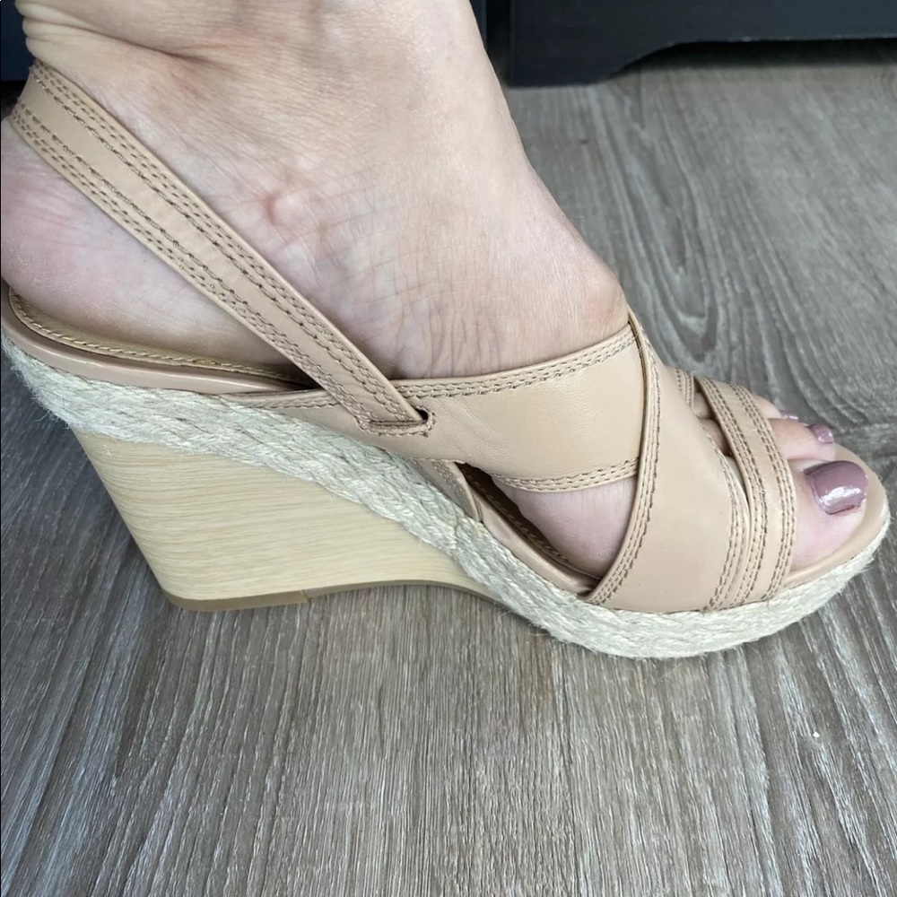 Ladies Antonio Melani shoes476